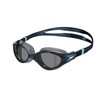 [SPEED] Bio Loose Reflex Female SE02402 Goggles, Navy/Black