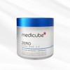 Medicube Zero Pore Pad 2.0 70 sheets Exfoliate sebum acne skin pore care / 메디큐브 제로 모공 패드 2.0 70매 각질 피지 여드름피부 모공관리