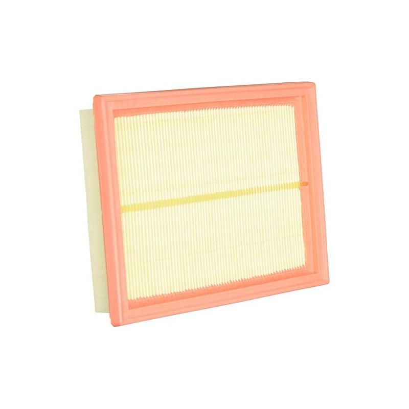 Herth+Buss Jakoparts J1323049 Air Filter