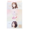 Cogit PatMee. Wave Curler by EasyStyler, 1 Set
