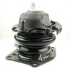 DEA A4583EL Rear Engine Mount