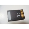 SONY Memory Stick Pro Duo Mark2 2GB MS-MT2G