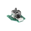3D Joystick Left & Right Analog 3D Joystick Sticks Replacement