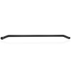 Bonbo Serpentine Belt Wrench Tool for Honda CRV Accord Acura