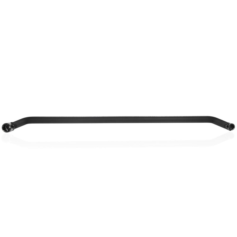 Bonbo Serpentine Belt Wrench Tool for Honda CRV Accord Acura
