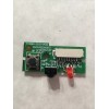 ONN 100012589 POWER BUTTON/ IR SENSOR TV2260-ZC25-01 (C)