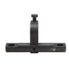 Valve Spring Compressor POW352003 Carbon Steel Bolt Down Tool for