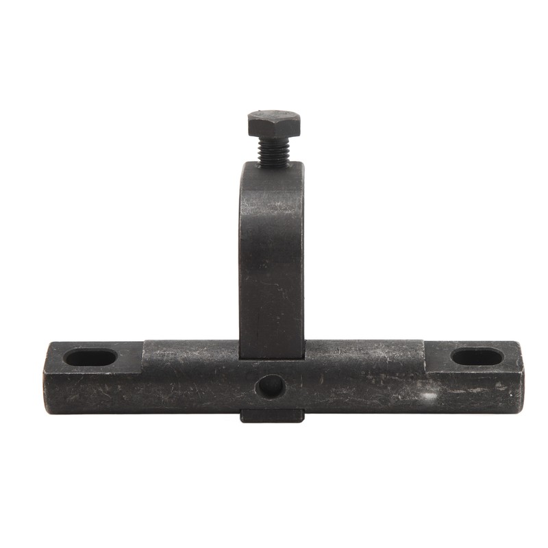 Valve Spring Compressor POW352003 Carbon Steel Bolt Down Tool for