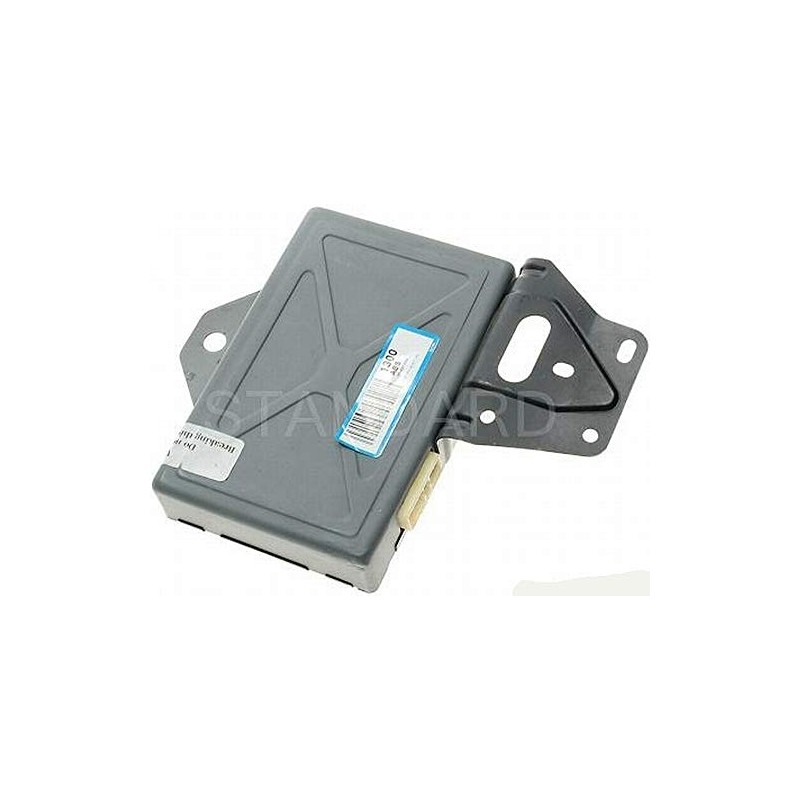 Carquest ABS1300 Remanufactured ABS Control Module
