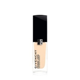 (현대백화점)지방시 NEW 프리즘 리브르 글로우 파운데이션 30ML Hyundai Department Store Givenchy NEW Prisme Libre Glow Foundation 30ML