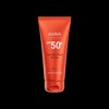 AHAVA Facial Skin Shield SPF50 50ml