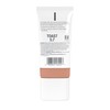 Neutrogena Clear Coverage Flawless Matte CC Cream, Full-Coverage Color Correcting