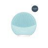 Foreo Luna Mini 3 (Mint) / 포레오 루나 미니 3