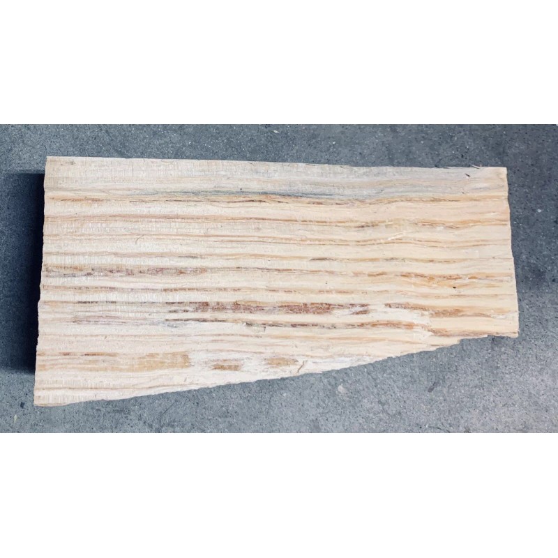 Ponderosa Pine Fatwood 2 lbs Sticks Better Than The Rest