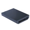 TOMSENN 500GB 500G HDD Internal Hard Drive for Xbox360 E