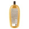 Shampoo Tío Nacho con Keratina Vegetal, Sin Siliconas Ni Parabenos.
