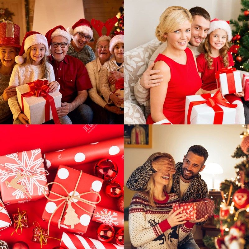 Coiris 5 Layer Illusion Wire Gradient Color Shell Beaded Statement