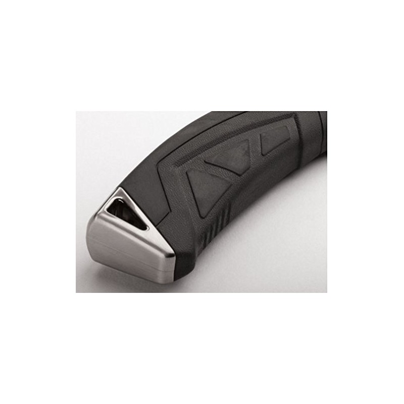Rapala Fillet Knife, Fish Pro with 6" Blade