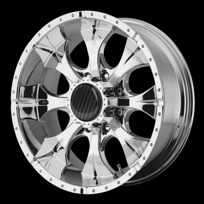 4pcs Wheel Center Caps Plastic Universal Carbon Fiber Style Center