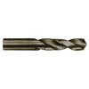 STM 118349#10 Heavy Duty Split Point Stub Length H.S.S. Drill