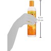 Cantu manteca de karité para cabello natural acondicionador cremoso loción