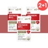 Chong Kun Dang Coten Q 3 Coemzyme 10 Cocuten CoQ10