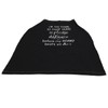 Baby Stroller Covers Soft Breathable MultiUse Women Nursing Cover for