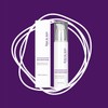 Eclat Dutin Hydra Intensive Solid Serum 50ml Hydra Intensive Serum