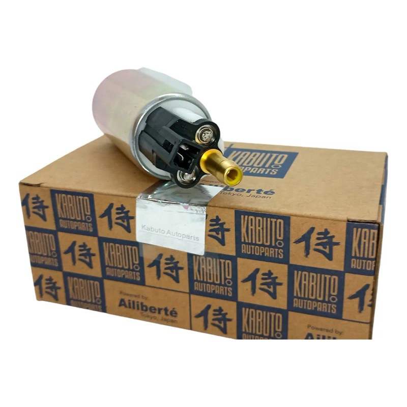 Repuesto Bomba Gas Ford Explorer 1998-2003 Kb