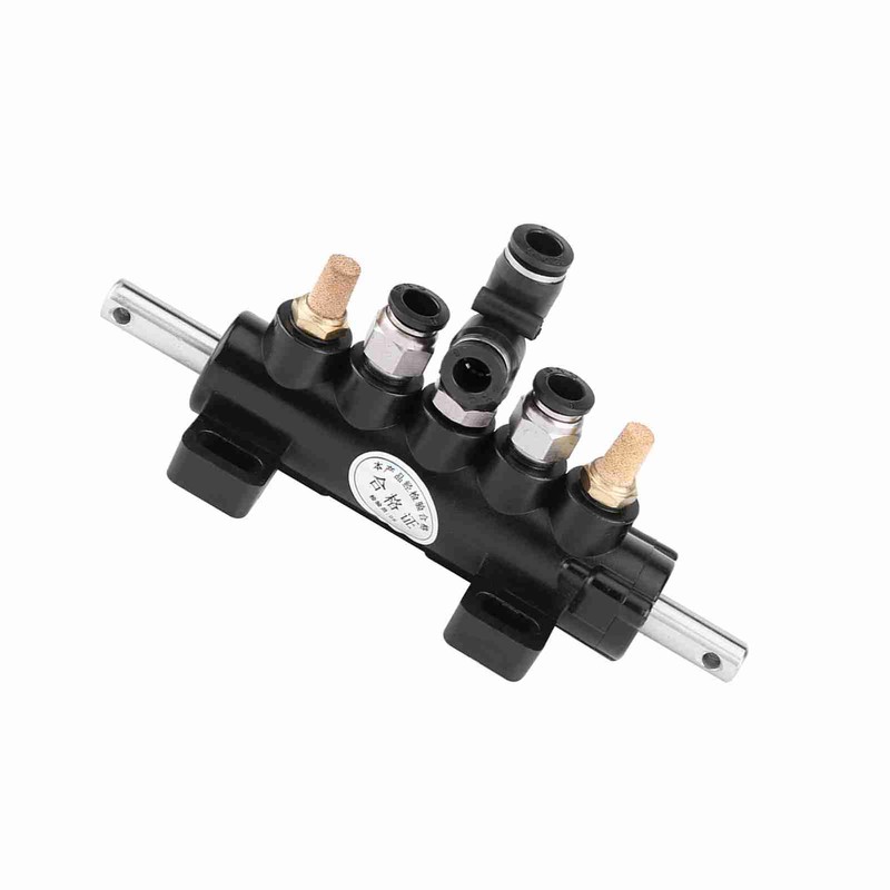 Air Control Valve Foot Pedal Valve for Ranger Tire Changer