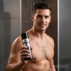 Kit Sistema Capilar Noxidil H2 Y Pomada Cabello Noxidil H2