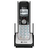 ATT ATTL88002 DECT 6.0 2-Line Handset for TL88102