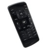 Vizio XRT020 Remote Control for E221-A1 LED TV (Renewed)