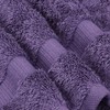 Chakir Turkish Linens | Hotel & Spa Quality 100% Cotton