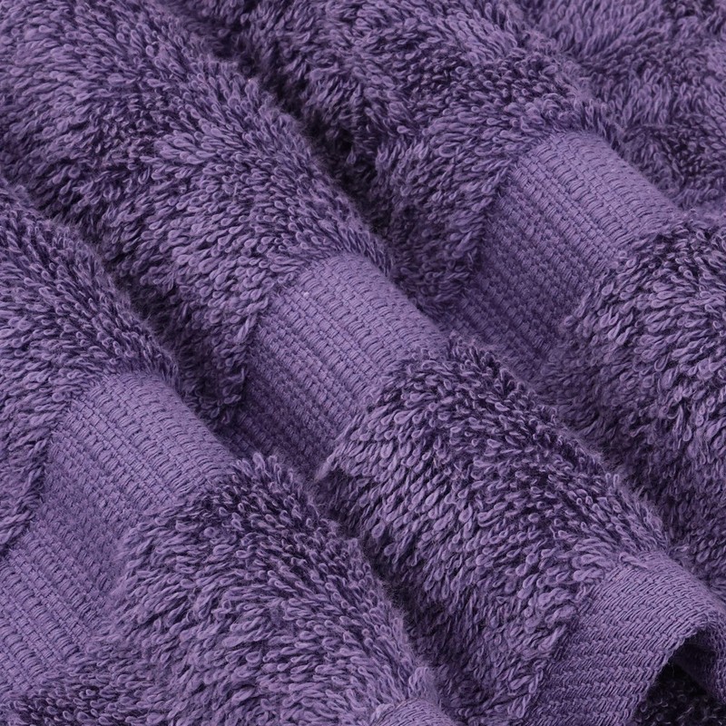 Chakir Turkish Linens | Hotel & Spa Quality 100% Cotton