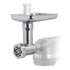 Chef'sChoice 797 Premium Stainless Steel Food Grinder Attachment Designer for