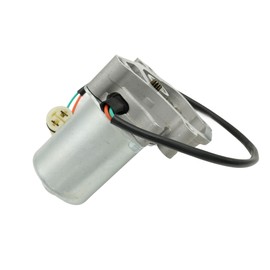 NOVAPARTS Power Shift Control Motor 31300-HN0-A11 for Honda ATV TRX450ES 1998-2001, TRX450FE 2002-2004 Fourtrax Foreman ES 430-58001 31300-HN0-A12 463730