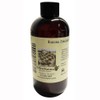 OliveNation Banana Emulsion for Baking, Water Soluble, Non-GMO, Gluten Free,