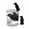 Bar Originale Chilly Feet Drink Coolers
