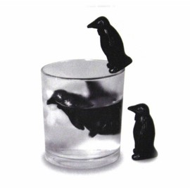 Bar Originale Chilly Feet Drink Coolers