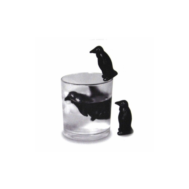 Bar Originale Chilly Feet Drink Coolers