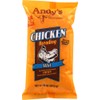 Andy's Chicken Breading Mild 10 oz (Pack of 3) by