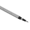 3 in 1 Soil Tester EC TDS Temperature Analyzer Meter