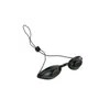 눈건강용품 태닝보호안대 아이가리개 고글형안대 Eye Protection Goggles for Eye Health