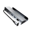 Mayflash Steam Deck 6-in-1 Docking Station MF005 Steam Deck Dock