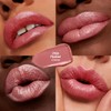Super Lustrous Lipstick tono Flushed
