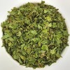 Herba Organica - Ground Elder Herb - Aegopodium Podagraria L