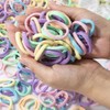 200 Pieces Women