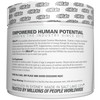 EHP LABS CREA-8 Creatine Monohydrate Powder - Creatine Powder for