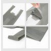 Asobose Regile 2 Eco Bag, Foldable, Waterproof, Made in Japan,